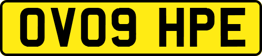 OV09HPE