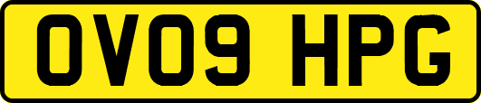 OV09HPG