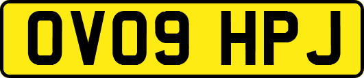 OV09HPJ