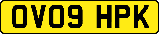 OV09HPK