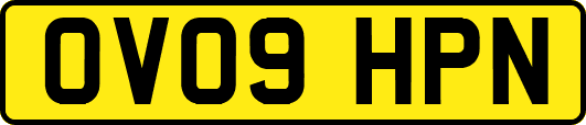 OV09HPN