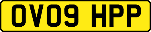 OV09HPP