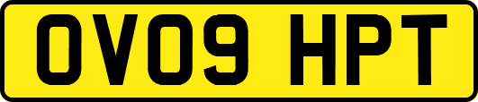 OV09HPT