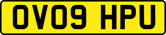 OV09HPU