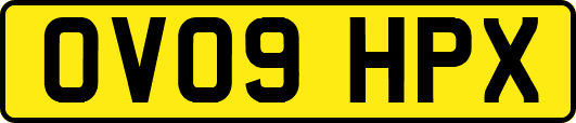OV09HPX