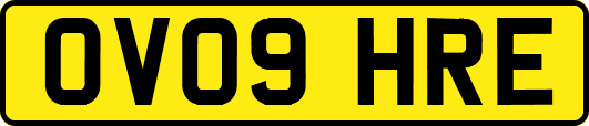 OV09HRE