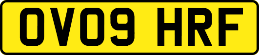 OV09HRF