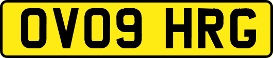 OV09HRG