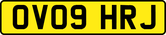 OV09HRJ