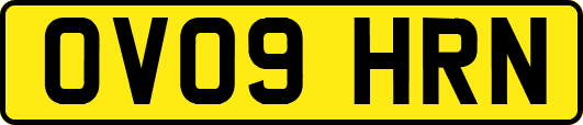 OV09HRN