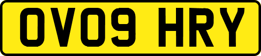 OV09HRY