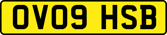 OV09HSB