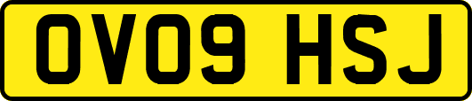 OV09HSJ