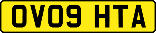 OV09HTA