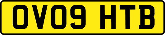 OV09HTB
