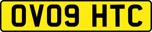 OV09HTC