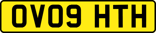 OV09HTH