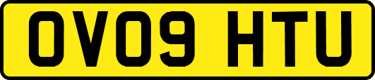 OV09HTU