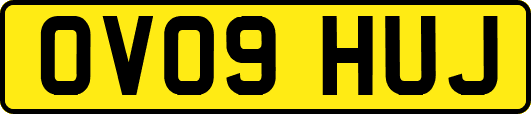 OV09HUJ