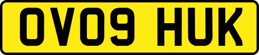 OV09HUK