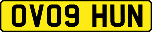 OV09HUN