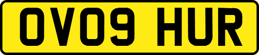 OV09HUR