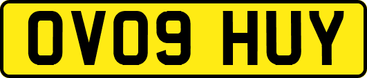 OV09HUY