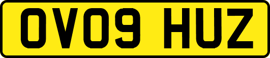 OV09HUZ