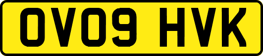 OV09HVK