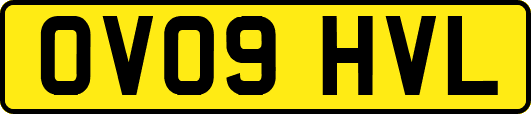OV09HVL