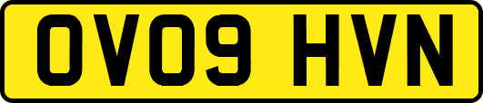 OV09HVN
