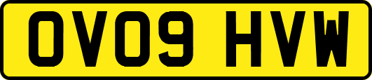 OV09HVW