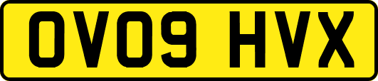 OV09HVX