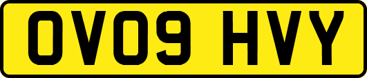 OV09HVY