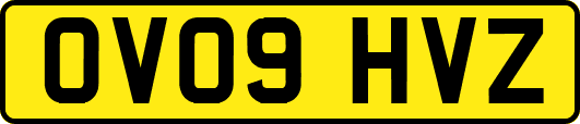 OV09HVZ