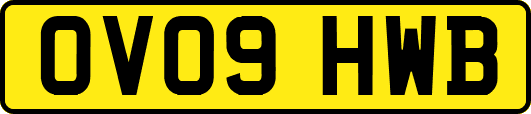 OV09HWB