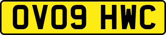 OV09HWC