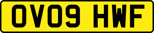 OV09HWF