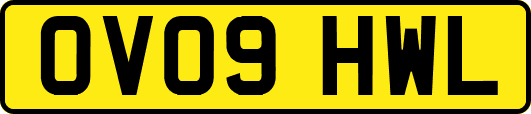 OV09HWL