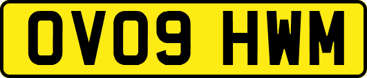 OV09HWM