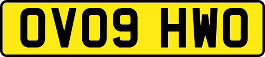 OV09HWO