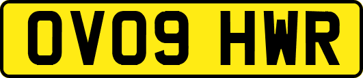 OV09HWR