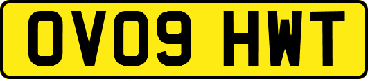 OV09HWT