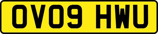 OV09HWU