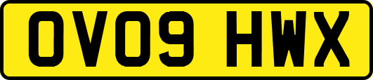 OV09HWX