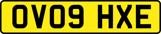OV09HXE