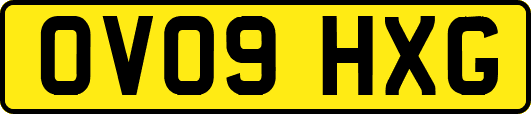 OV09HXG