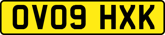 OV09HXK
