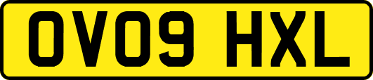 OV09HXL