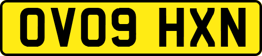 OV09HXN